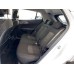 Kia Sportage Full Hybrid - 2023 Style - 82.000 km Kia Sportage Full Hybrid - 2023 Style - 82.000 km
