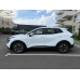 Kia Sportage Full Hybrid - 2023 Style - 82.000 km Kia Sportage Full Hybrid - 2023 Style - 82.000 km