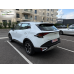 Kia Sportage Full Hybrid - 2023 Style - 82.000 km Kia Sportage Full Hybrid - 2023 Style - 82.000 km
