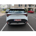 Kia Sportage Full Hybrid - 2023 Style - 82.000 km Kia Sportage Full Hybrid - 2023 Style - 82.000 km