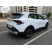 Kia Sportage Full Hybrid - 2023 Style - 82.000 km Kia Sportage Full Hybrid - 2023 Style - 82.000 km