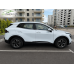 Kia Sportage Full Hybrid - 2023 Style - 82.000 km Kia Sportage Full Hybrid - 2023 Style - 82.000 km