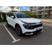 Kia Sportage Full Hybrid - 2023 Style - 82.000 km Kia Sportage Full Hybrid - 2023 Style - 82.000 km