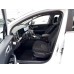 Kia Sportage Full Hybrid - 2023 Style - 82.000 km Kia Sportage Full Hybrid - 2023 Style - 82.000 km