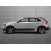 Kia Niro 1.6 HEV Full Hybrid – 2023 – 118.200 km