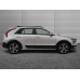 Kia Niro 1.6 HEV Full Hybrid – 2023 – 118.200 km