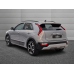 Kia Niro 1.6 HEV Full Hybrid – 2023 – 118.200 km
