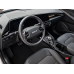 Kia Niro 1.6 HEV Full Hybrid – 2023 – 118.200 km