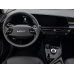 Kia Niro 1.6 HEV Full Hybrid – 2023 – 118.200 km
