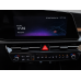Kia Niro 1.6 HEV Full Hybrid – 2023 – 118.200 km