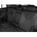 Kia Niro 1.6 HEV Full Hybrid – 2023 – 118.200 km