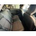 Renault Captur 2022 Full Hybrid – 96.092 km