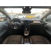 Renault Captur 2022 Full Hybrid – 96.092 km