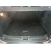 Renault Captur 2022 Full Hybrid – 96.092 km