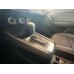 Renault Captur 2022 Full Hybrid – 96.092 km