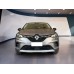 Renault Captur 2022 Full Hybrid – 96.092 km