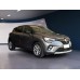 Renault Captur 2022 Full Hybrid – 96.092 km