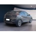 Renault Captur 2022 Full Hybrid – 96.092 km
