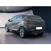 Renault Captur 2022 Full Hybrid – 96.092 km