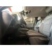 Renault Captur 2022 Full Hybrid – 96.092 km