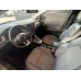 Renault Captur 2022 Full Hybrid – 96.092 km