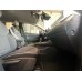 Renault Captur 2022 Full Hybrid – 96.092 km