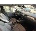 Renault Captur 2022 Full Hybrid – 96.092 km