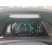 Hyundai IONIQ 1.6 Plug-in Hybrid Shine - 2022 - 84.000 km