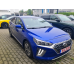 Hyundai IONIQ 1.6 Plug-in Hybrid Shine - 2022 - 84.000 km
