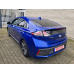 Hyundai IONIQ 1.6 Plug-in Hybrid Shine - 2022 - 84.000 km