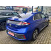 Hyundai IONIQ 1.6 Plug-in Hybrid Shine - 2022 - 84.000 km