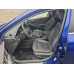 Hyundai IONIQ 1.6 Plug-in Hybrid Shine - 2022 - 84.000 km