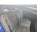 Hyundai IONIQ 1.6 Plug-in Hybrid Shine - 2022 - 84.000 km