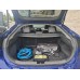 Hyundai IONIQ 1.6 Plug-in Hybrid Shine - 2022 - 84.000 km