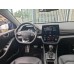 Hyundai IONIQ 1.6 Plug-in Hybrid Shine - 2022 - 84.000 km
