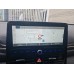 Hyundai IONIQ 1.6 Plug-in Hybrid Shine - 2022 - 84.000 km