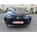 Lexus UX 250h Luxury Full Hybrid- 2022 - 48.000 km