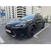 Lexus UX 250h Luxury Full Hybrid- 2022 - 48.000 km