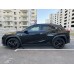 Lexus UX 250h Luxury Full Hybrid- 2022 - 48.000 km