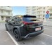 Lexus UX 250h Luxury Full Hybrid- 2022 - 48.000 km