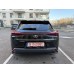 Lexus UX 250h Luxury Full Hybrid- 2022 - 48.000 km