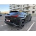 Lexus UX 250h Luxury Full Hybrid- 2022 - 48.000 km