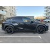 Lexus UX 250h Luxury Full Hybrid- 2022 - 48.000 km
