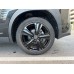 Lexus UX 250h Luxury Full Hybrid- 2022 - 48.000 km