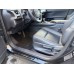 Lexus UX 250h Luxury Full Hybrid- 2022 - 48.000 km