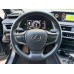 Lexus UX 250h Luxury Full Hybrid- 2022 - 48.000 km