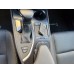 Lexus UX 250h Luxury Full Hybrid- 2022 - 48.000 km