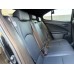 Lexus UX 250h Luxury Full Hybrid- 2022 - 48.000 km