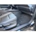Lexus UX 250h Luxury Full Hybrid- 2022 - 48.000 km