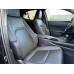 Lexus UX 250h Luxury Full Hybrid- 2022 - 48.000 km